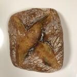 パン・デ・フィロゾフ - 【リュスティック】170円