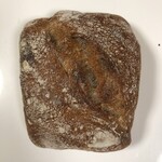 パン・デ・フィロゾフ - 【リュスティック・ノア】250円