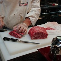 くいしんぼー山中 - 