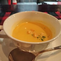 くいしんぼー山中 - 