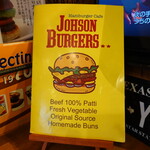 Johson Burgers - 