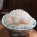 肉汁餃子のダンダダン - 