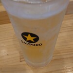 酒のデパートワイン館 - 