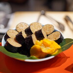 大胡椒 - ガーリックライス