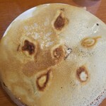 氷花餃子 - 料理写真:氷花餃子