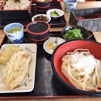 英ちゃんうどん 村山田店 えいちゃんうどん 東郷 うどん 食べログ 英ちゃんうどん 村山田店 えいちゃんうどん 東郷 うどん 食べログ