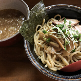 春日部市でおすすめの美味しいつけ麺をご紹介 食べログ 春日部市でおすすめの美味しいつけ麺をご紹介 食べログ
