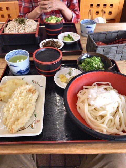 英ちゃんうどん 村山田店 えいちゃんうどん 東郷 うどん 食べログ 英ちゃんうどん 村山田店 えいちゃんうどん 東郷 うどん 食べログ