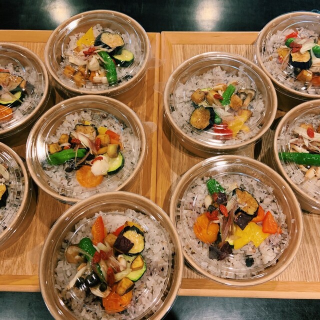 Connel Coffee 青山一丁目 カフェ 食べログ