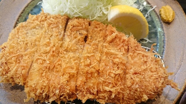 かつ太郎 本店柏店 柏の葉キャンパス ファミレス 食べログ