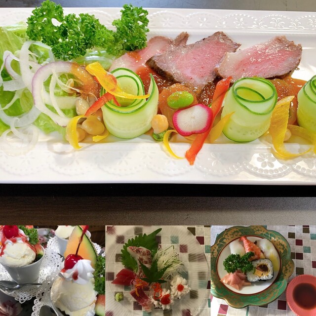 季節料理 松本 南あわじ市その他 割烹 小料理 食べログ 季節料理 松本 南あわじ市その他 割烹 小料理 食べログ