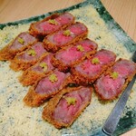 肉料理 KOJIRO - 