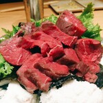 肉料理 KOJIRO - 