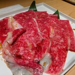 肉料理 KOJIRO - 