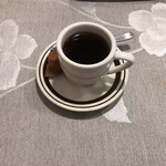 Guriru Nyu- Kotobuki - デミコーヒー