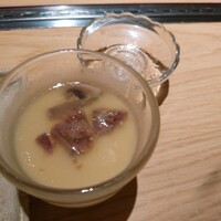 肉料理 KOJIRO - 