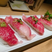 肉料理 KOJIRO - 