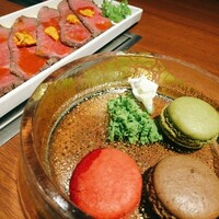 肉料理 KOJIRO - 