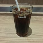 ドトールコーヒーショップ - 