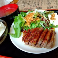 ブルーキッチン 堺筋本町店 - 