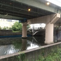 ブルーキッチン 堺筋本町店 - 