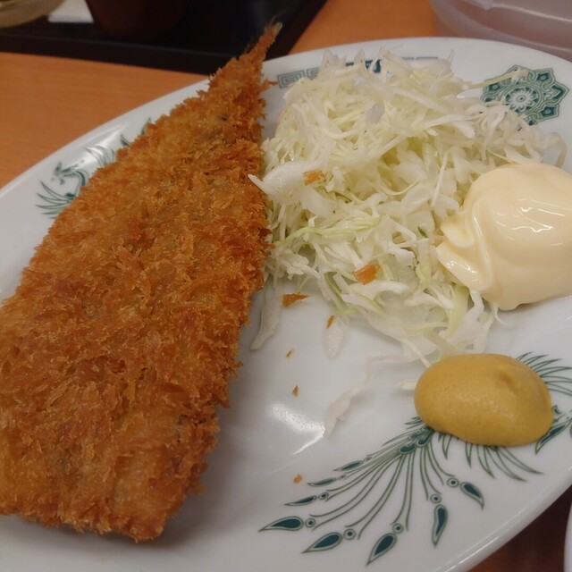 Hidakaya Hachioji Ramen Tabelog