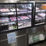 銀シャリ屋 ゲコ亭 - 