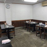 銀シャリ屋 ゲコ亭 - 