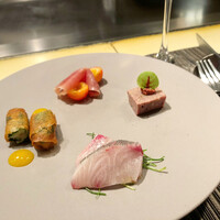 ahill azabu - 
