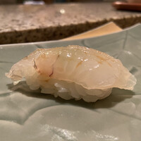 夢すし - 