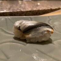 夢すし - 