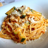 クラシコ・クッチーナ・イタリアーナ - 