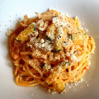 クラシコ・クッチーナ・イタリアーナ - 