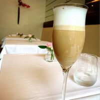 クラシコ・クッチーナ・イタリアーナ - 