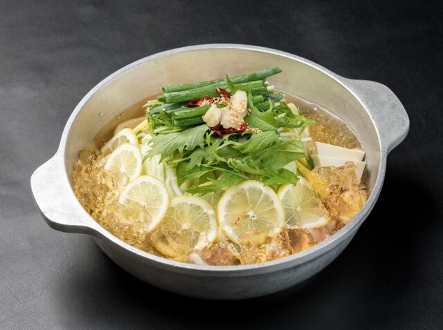小鍋とかしわ 華まる 大橋 居酒屋 食べログ 小鍋とかしわ 華まる 大橋 居酒屋 食べログ