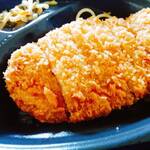 ほっともっと - 料理写真: