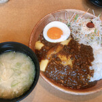 びっくりドンキー - 