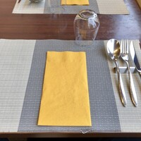 トラットリア イル レガーロ - 