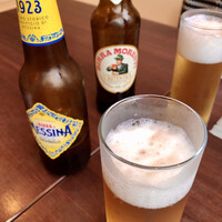 トラットリア イル レガーロ - 