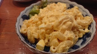 関内の居酒屋19選 魚 肉料理のおすすめ店などジャンル別に紹介 食べログまとめ 関内の居酒屋19選 魚 肉料理のおすすめ店などジャンル別に紹介 食べログまとめ