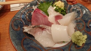 関内の居酒屋19選 地元民なら誰もが知ってるおすすめ店 食べログまとめ 関内の居酒屋19選 地元民なら誰もが知ってるおすすめ店 食べログまとめ