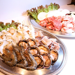 ビーチカフェテリア・ハイブルー_1