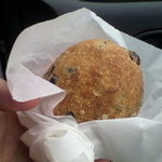 エグ・ヴィヴ - 