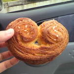 エグ・ヴィヴ - 