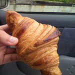 エグ・ヴィヴ - 