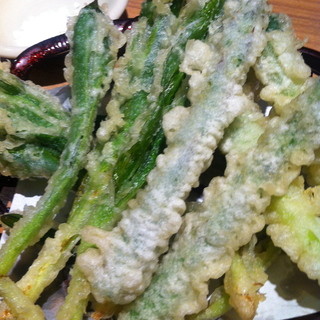 北の味紀行と地酒 北海道_0