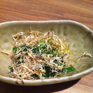 北の味紀行と地酒 北海道_1