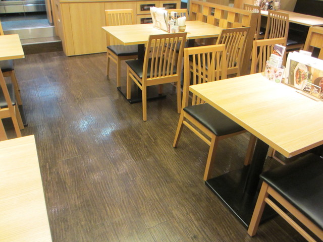 Ootoya Ginza Table D Hote Tabelog Ootoya Ginza Table D Hote Tabelog
