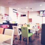 川王府 餃子軒 - 