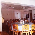 川王府 餃子軒 - 